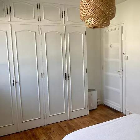 La Maison Flores * Coulounieix-Chamiers