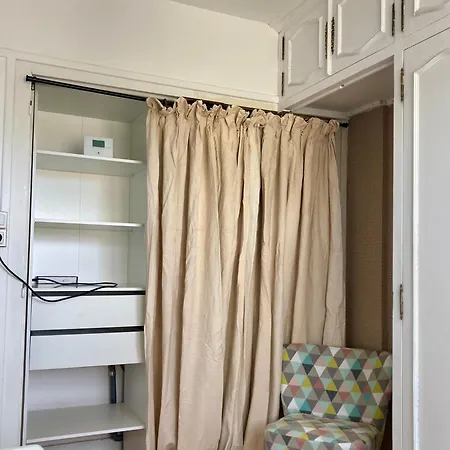 La Maison Flores Holiday home Coulounieix-Chamiers