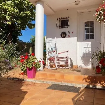 La Maison Flores Coulounieix-Chamiers